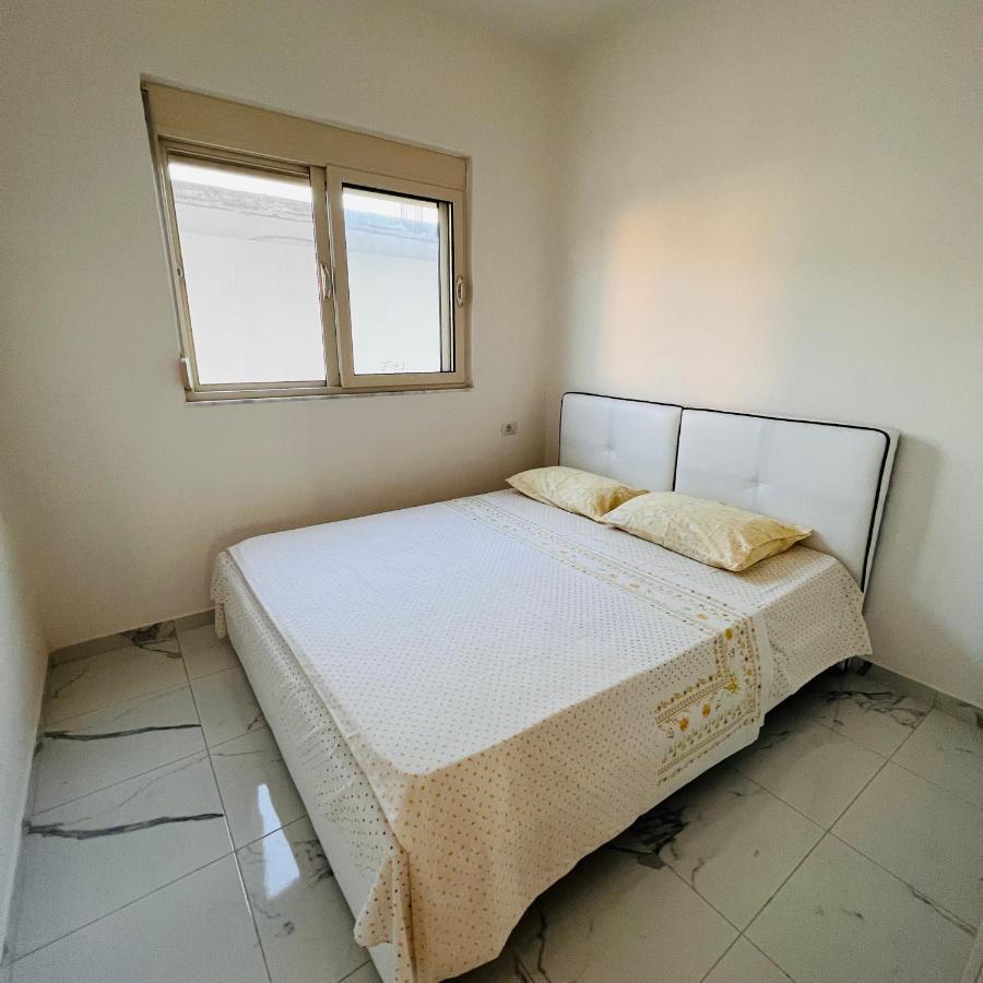 Kleida Beach Vacation Rentals Spille Exterior photo